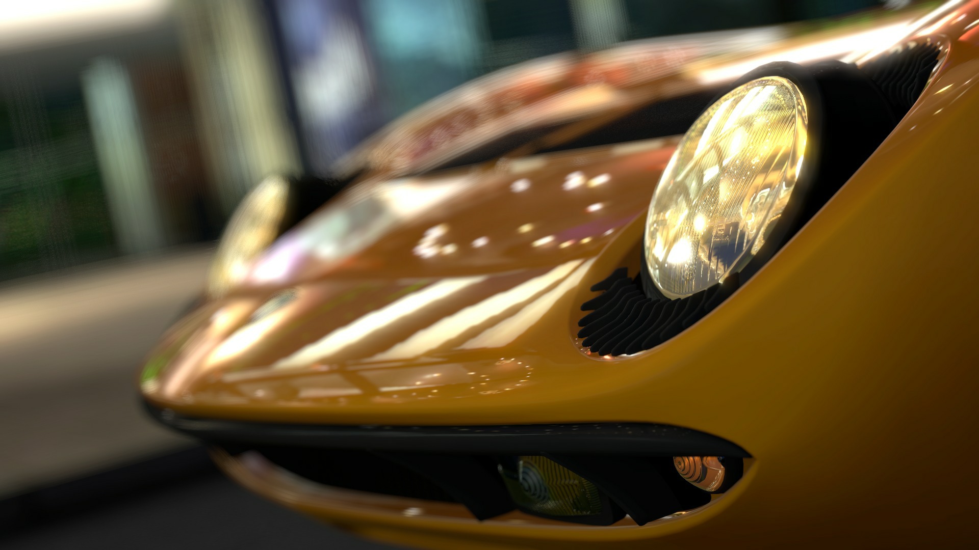 Gran Turismo 5 (Edición Firmada) - Imagen 14